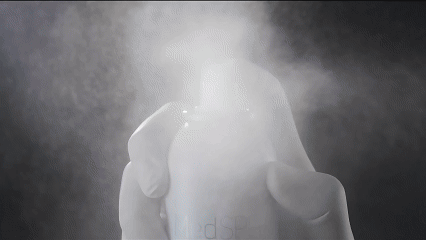6.gif